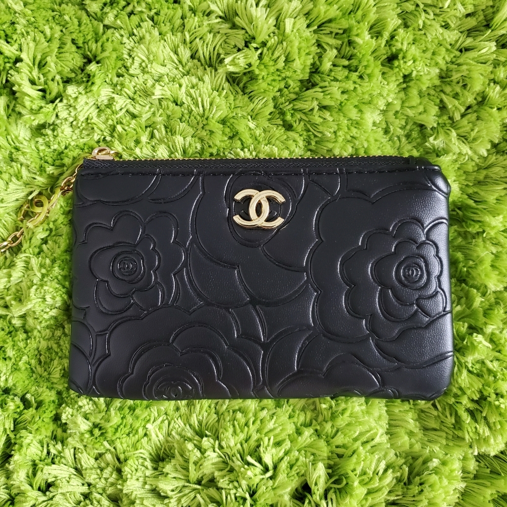 coin purse